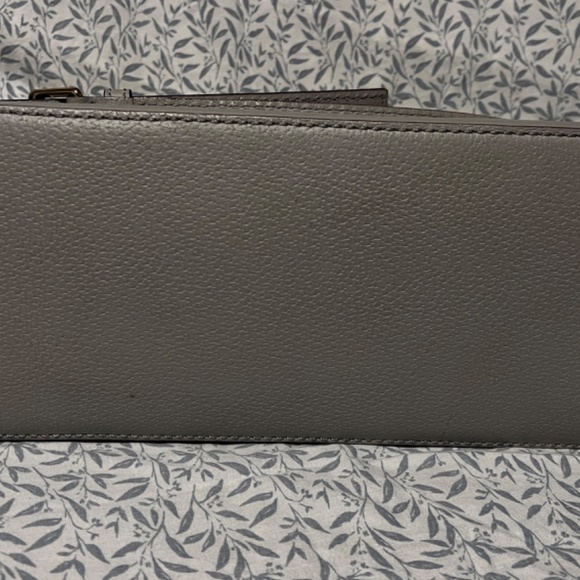 Kate Spade Carli Crossbody Bag - Picture 5 of 6